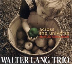 walter-lang-trio-across-the-universe.jpg