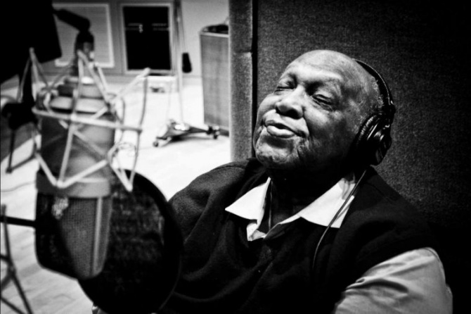 les-mccann-2013.jpg