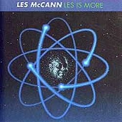 les-mccann-les-is-more.jpg