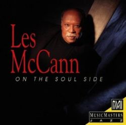 les-mccann-on-the-soul-side.jpg