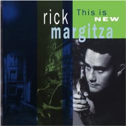 rick-margitza-this-is-new.jpg