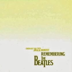 cherkasy-jazz-quintet-remembering-the-beatles.jpg