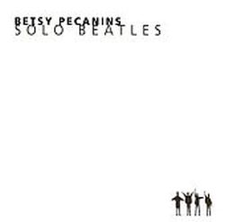 betsy-pecanins-solo-beatles.jpg