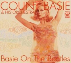 count-basie-basie-on-the-beatles.jpg