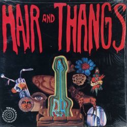 dennis-coffey-trio-hair-and-thangs.jpg