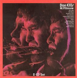 don-ellis-live-at-fillmore.jpg