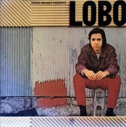 edu-lobo-sergio-mendes-presents-lobo.jpg