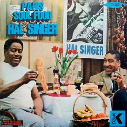 hal-singer-paris-soul-food.jpg