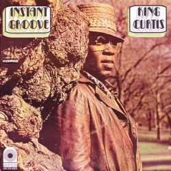 king-curtis-instant-groove.jpg