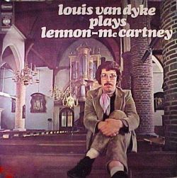 louis-van-dyke-plays-lennon-mccartney.jpg