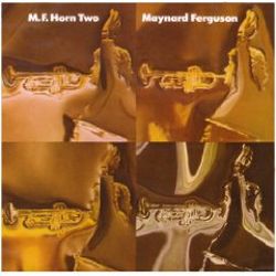 maynard-ferguson-mf-horn-two.jpg