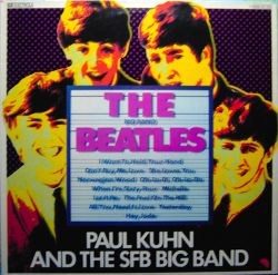 paul-kuhn-and-the-sfb-big-band-big-band-beatles.jpg