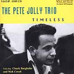 pete-jolly-trio-timeless.jpg