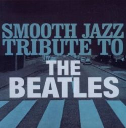 smooth-jazz-tribute-to-the-beatles.jpg