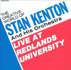 stan-kenton-live-at-redlands-university.jpg