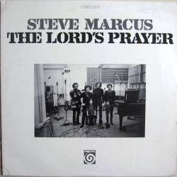 steve-marcus-the-lords-prayer.jpg