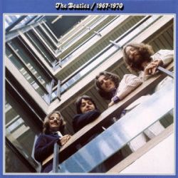 the-beatles-1967-1970-lp.jpg