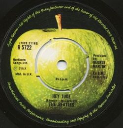 the-beatles-hey-jude-uk-single.jpg