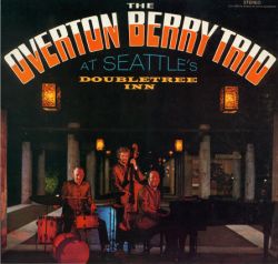 the-overton-berry-trio-at-seattles-doubletree-inn.jpg