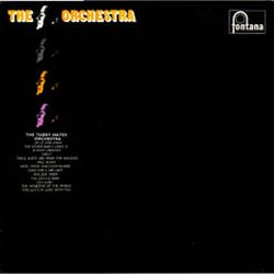 the-tubby-hayes-orchestra-orchestra.jpg