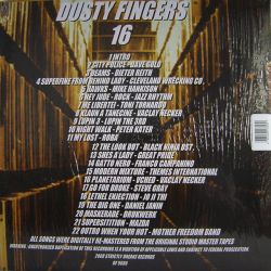 va-dusty-fingers-vol-16.jpg