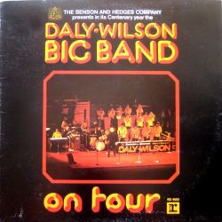 warren-daly-ed-wilson-big-band-live-on-tour.jpg