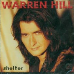 warren-hill-shelter.jpg