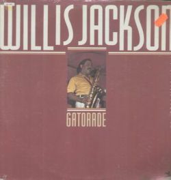 willis-jackson-gatorade.jpg