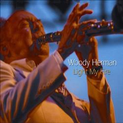 woody-herman-light-my-fire.jpg