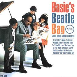 count-basie-basies-beatle-bag.jpg