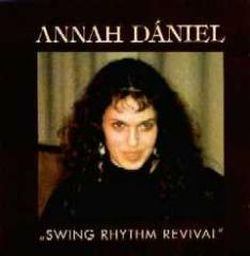 daniel-annah-swing-rhythm-revival.jpg