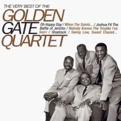 golden-gate-quartet-the-very-best-of.jpg