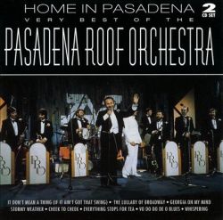 pasadena-roof-orchestra-home-in-pasadena.jpg