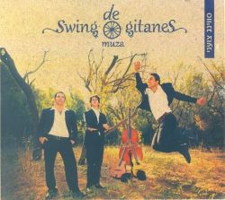 swing-de-gitanes-muza.jpg