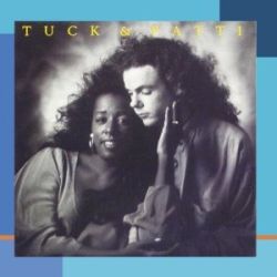 tuck-patti-love-warriors.jpg