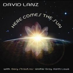 david-lanz-here-comes-the-sun.jpg