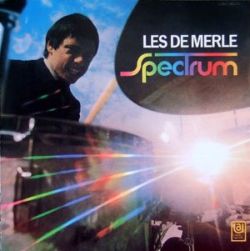 les-demerle-spectrum.jpg