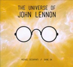 michael-occhipinti-the-universe-of-john-lennon.jpg