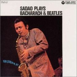 sadao-watabane-plays-bacharach-and-beatles.jpg