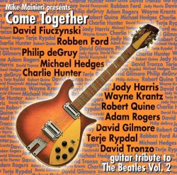 va-come-together-guitar-tribute-to-the-beatles-vol-2.jpg