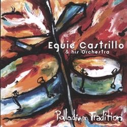 eguie-castrillo-palladium-tradition.jpg