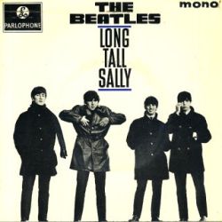 the-beatles-long-tall-sally-ep.jpg