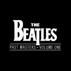 the-beatles-past-masters-volume-one.jpg