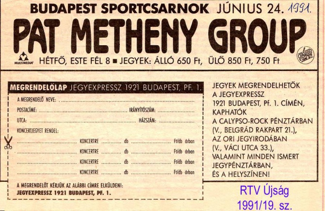 metheny-megrendelo-rtvujs-91-19sz.jpg