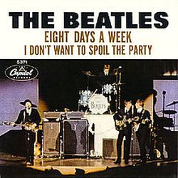 the-beatles-eight-days-a-week-us-single.jpg