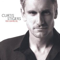 curtis-stigers-you-inspire-me.jpg