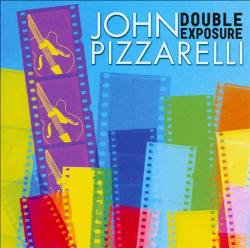 john-pizzarelli-double-exposure.jpg