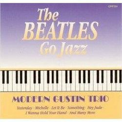 modern-gustin-trio-the-beatles-go-jazz.jpg