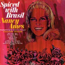 nancy-ames-spiced-with-brasil.jpg