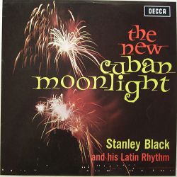 stanley-black-the-new-cuban-moonlight.jpg